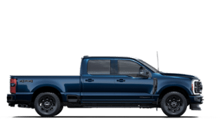 2025 Ford Super Duty® External Image 1